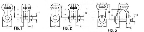 Group 0 Dim Drawing Image